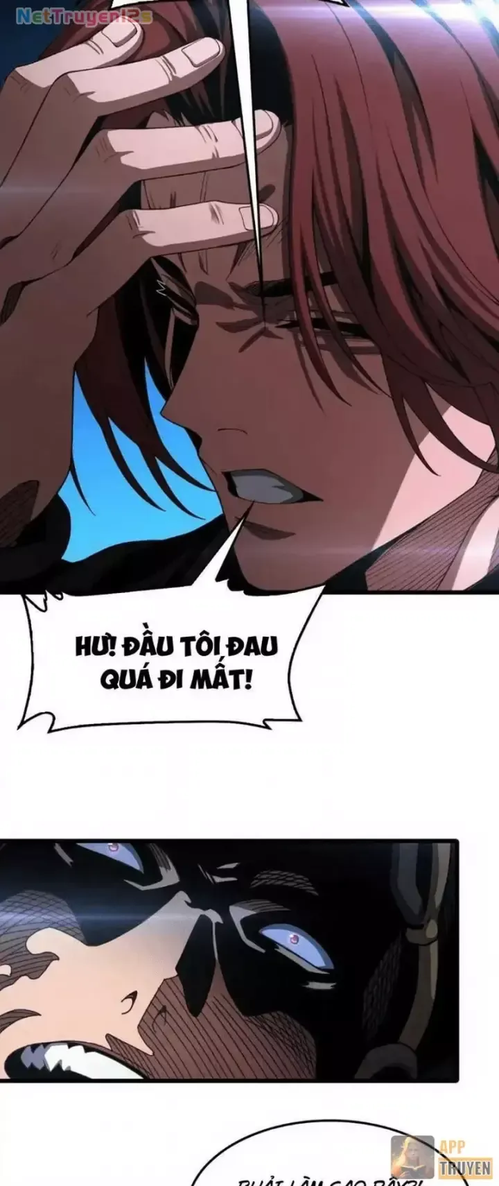 Trang 29