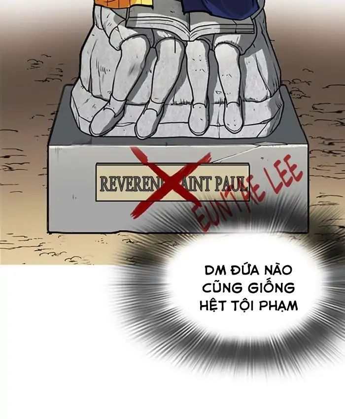 Trang 149