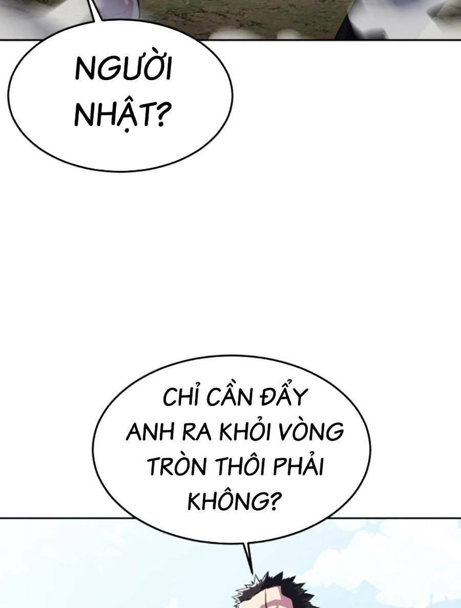 Trang 67