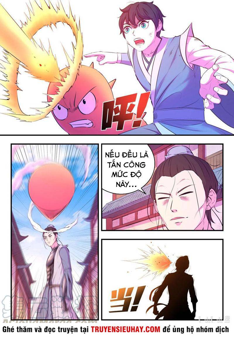 Trang 19