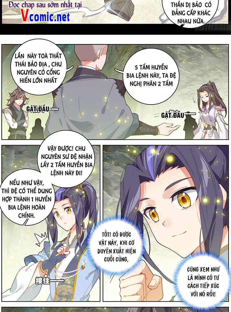 Trang 8