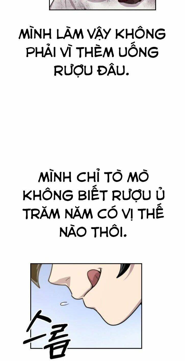 Trang 73