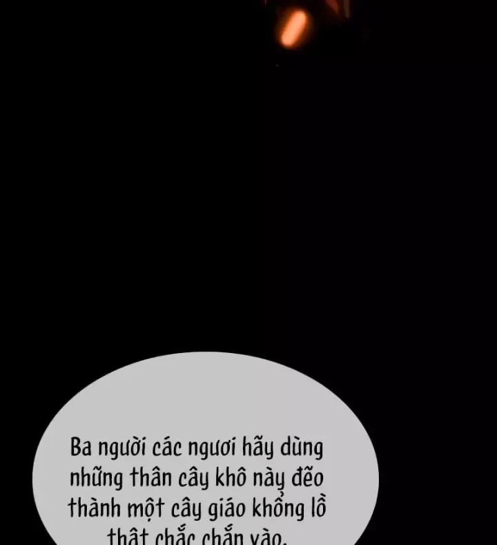 Trang 154