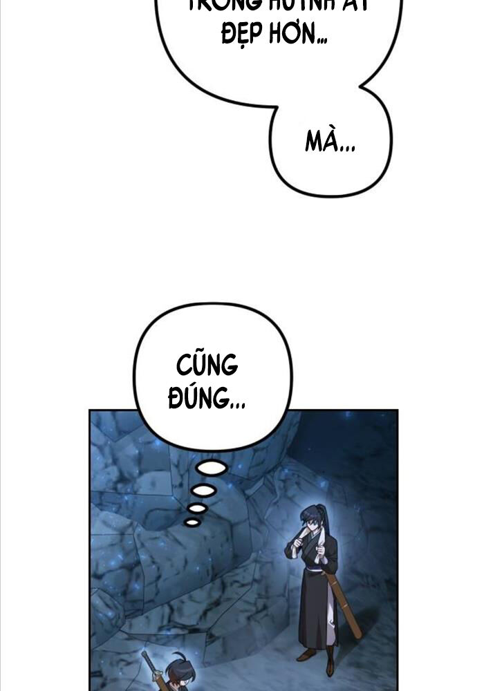 Trang 90