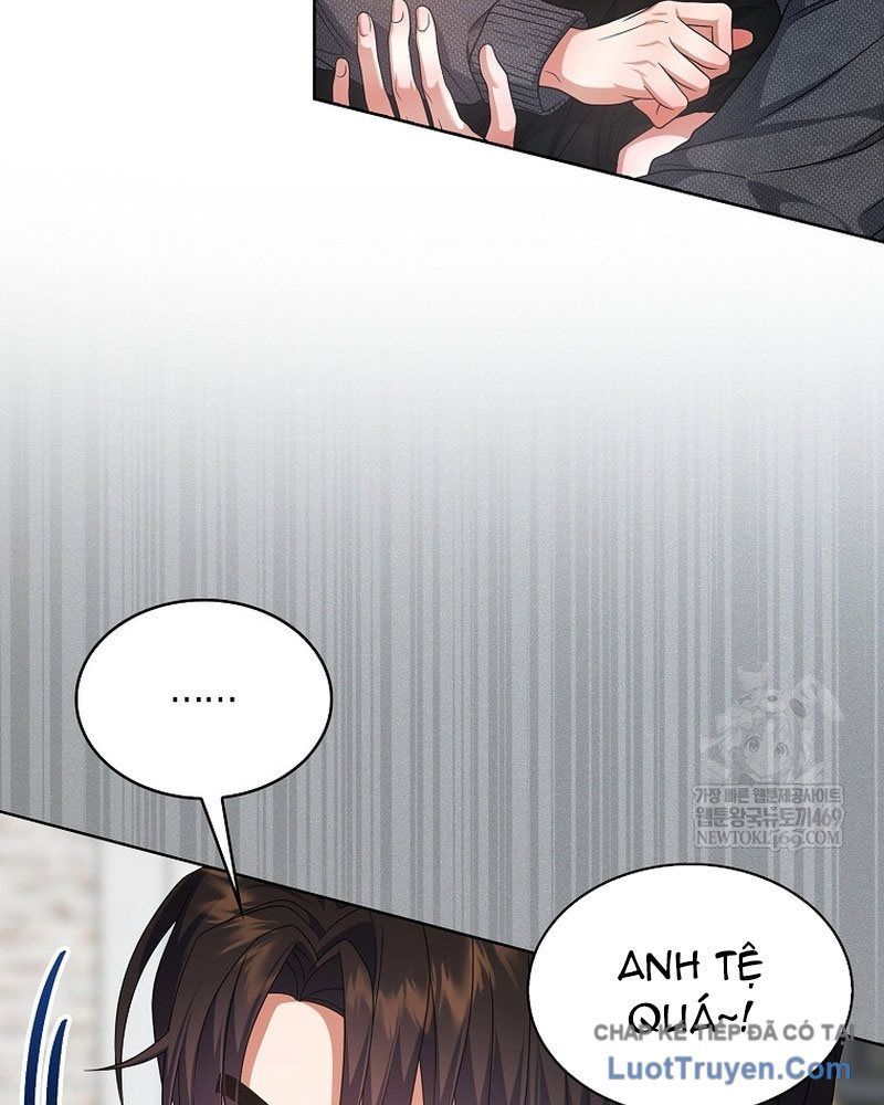 Chương 98 - trang 71