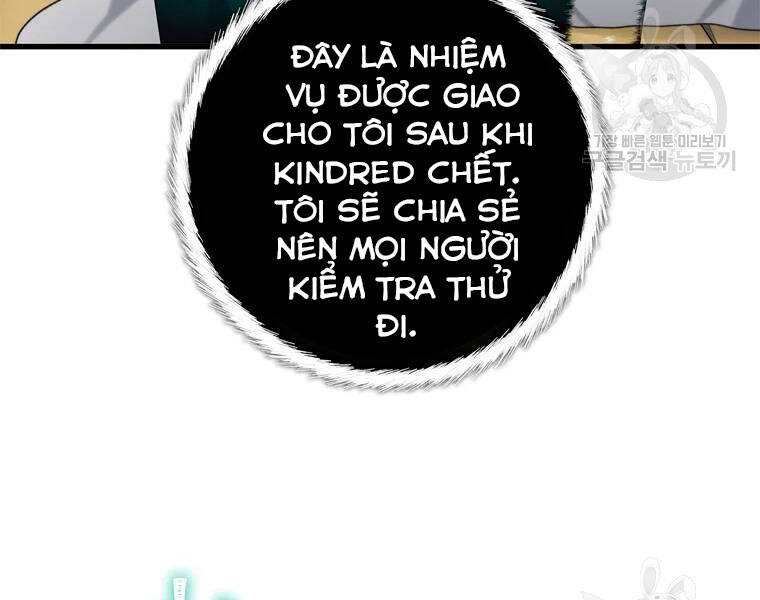 Trang 68