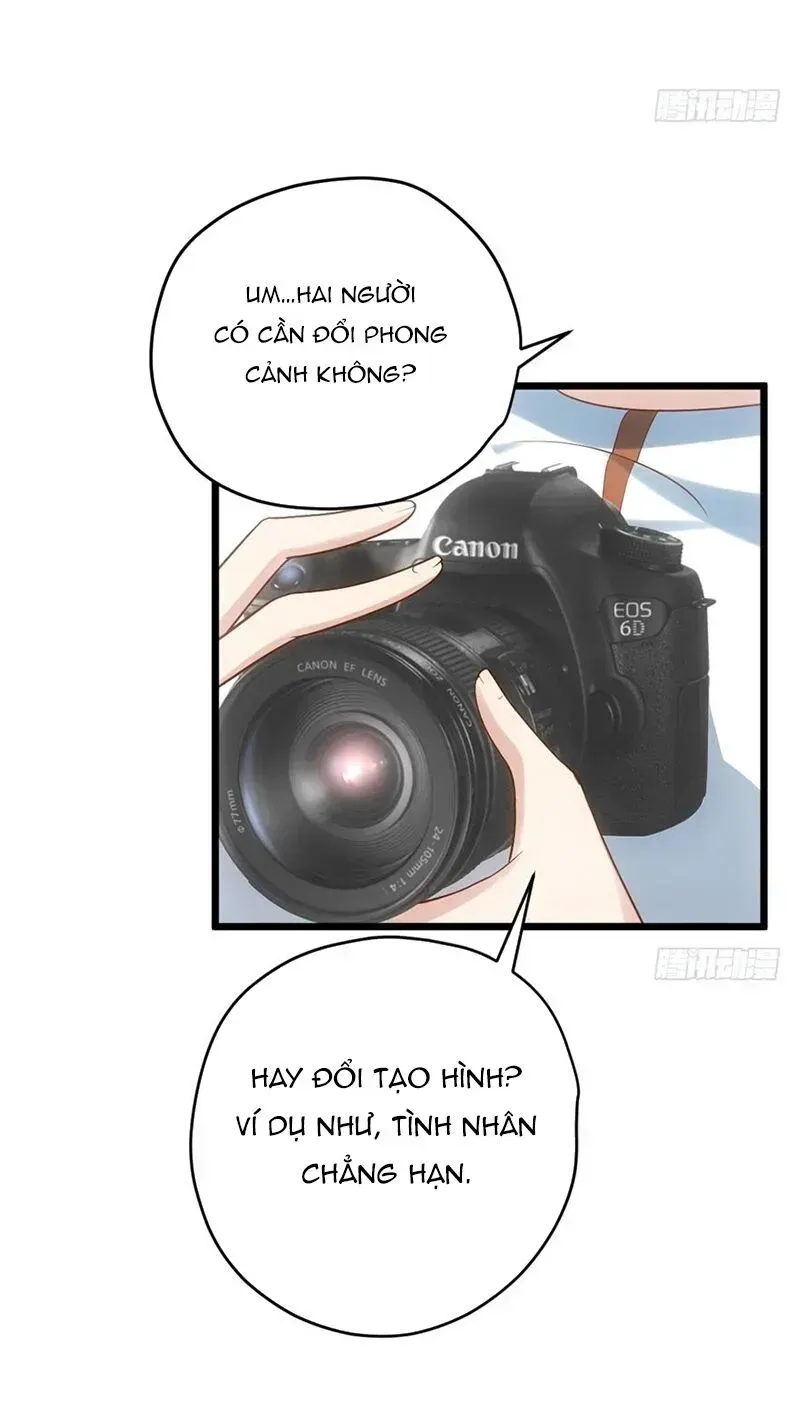 Trang 44
