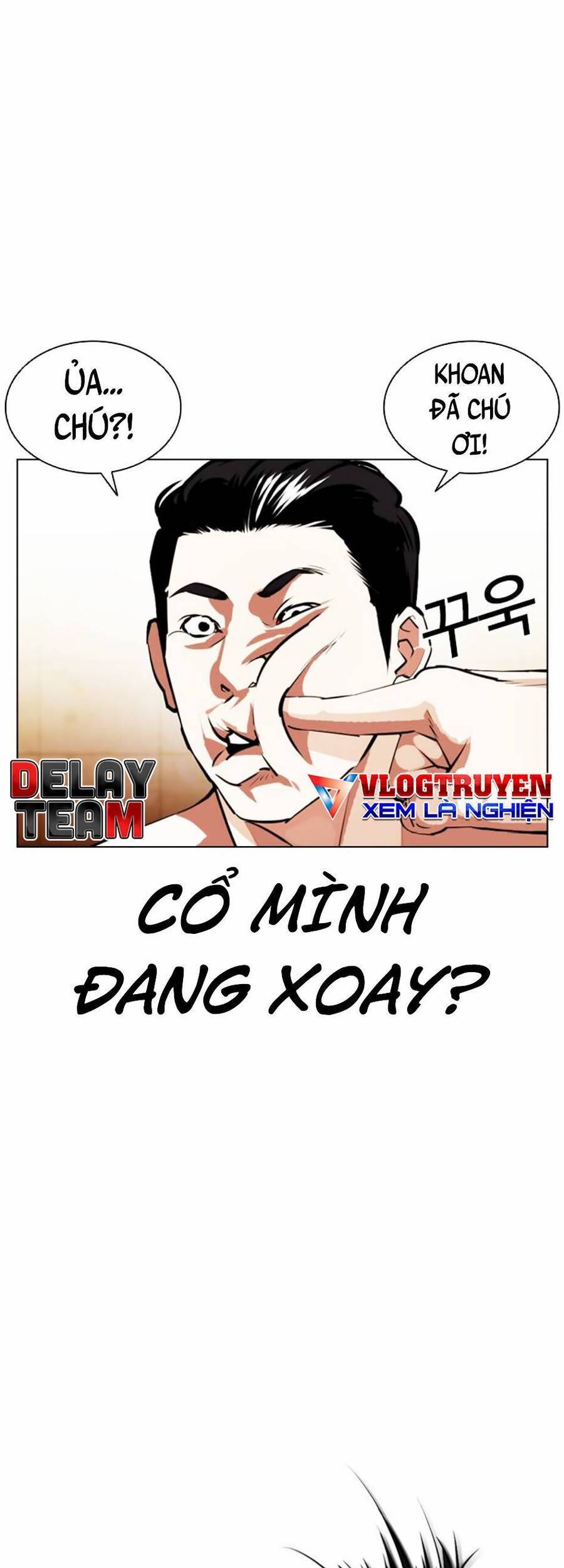 Chương 392 - trang 100