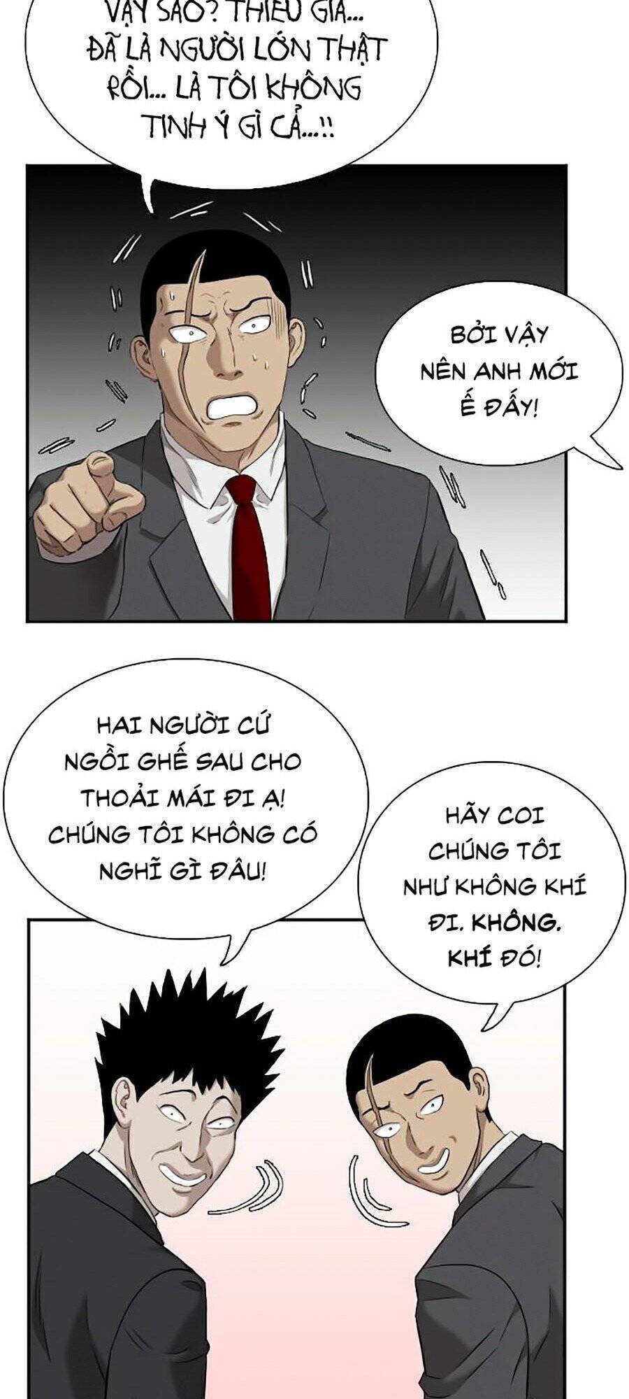 Trang 59