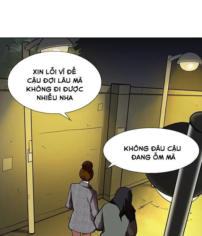 Chương 218 - trang 154