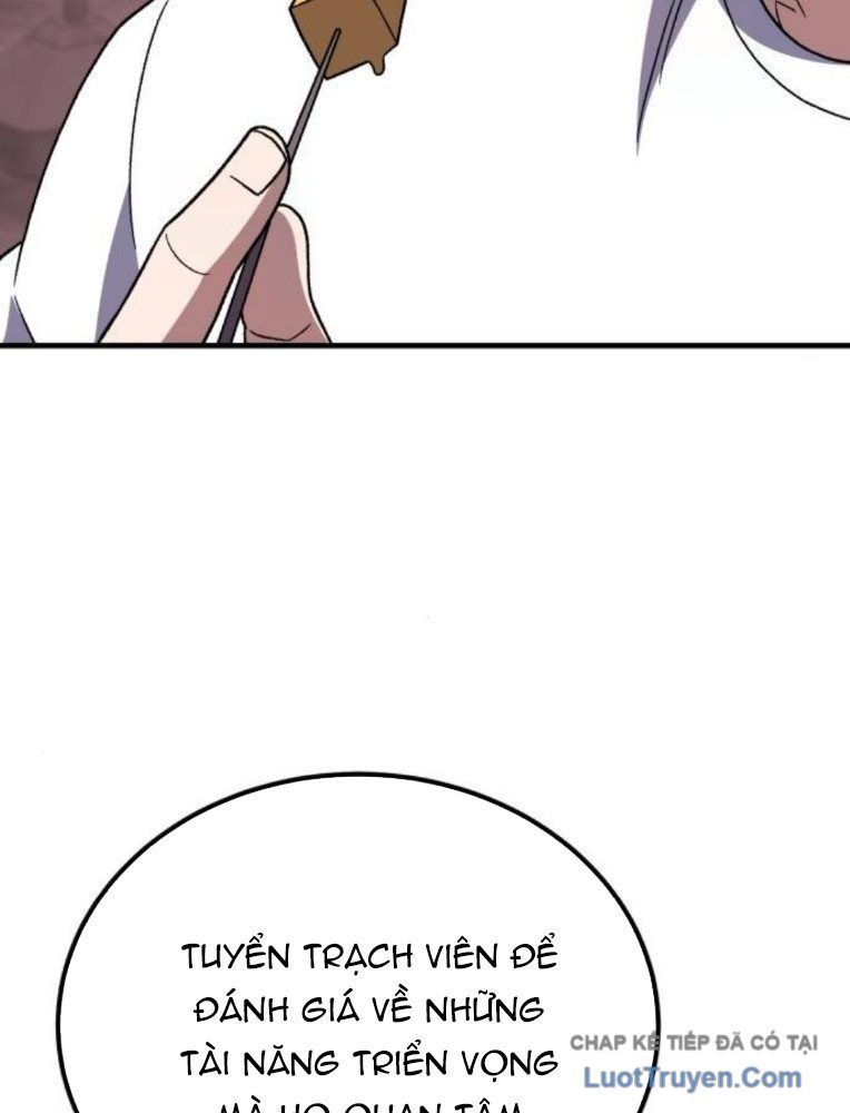 Trang 74