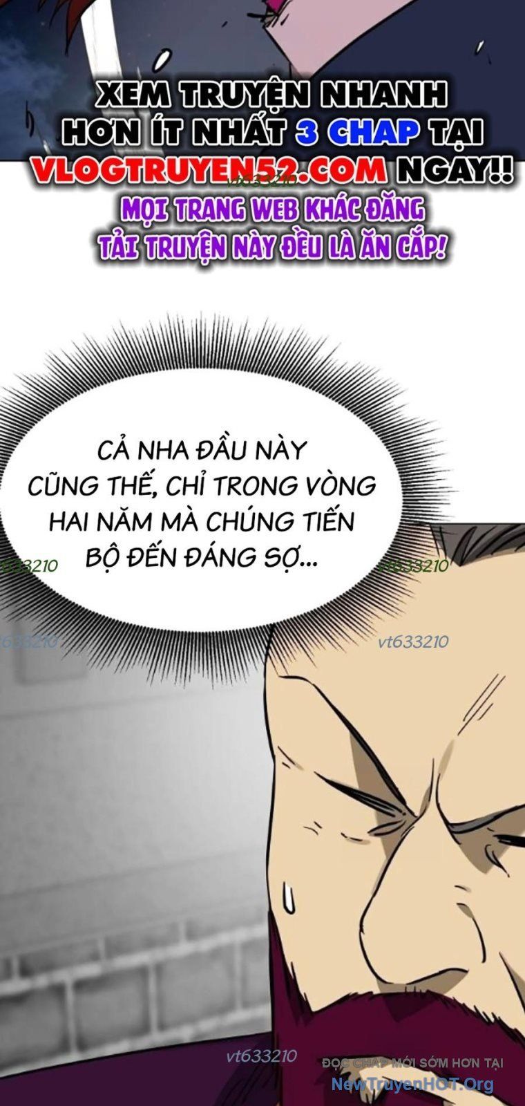 Trang 50