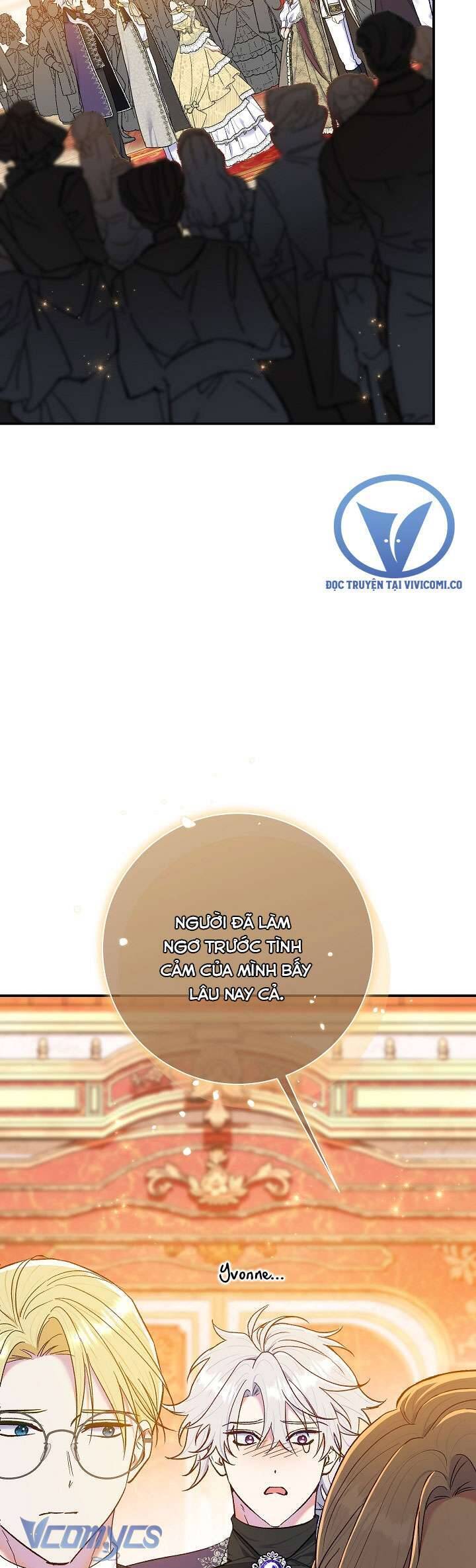 Trang 43