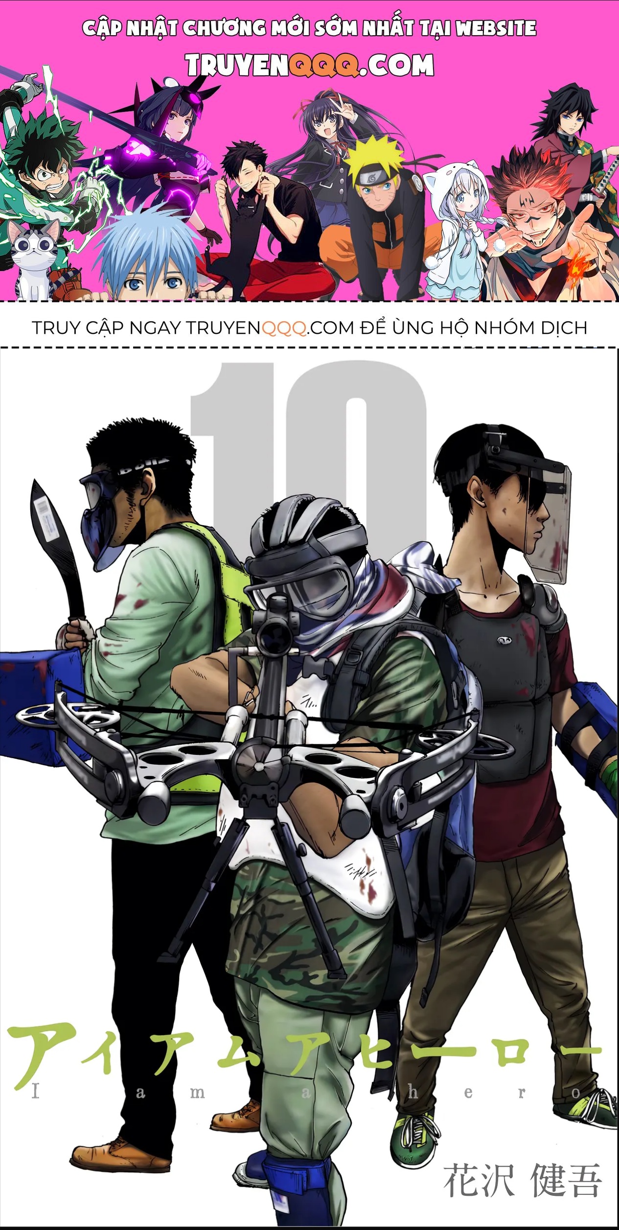Trang 1