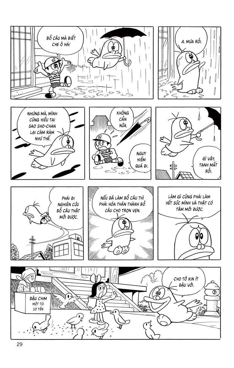 Trang 9