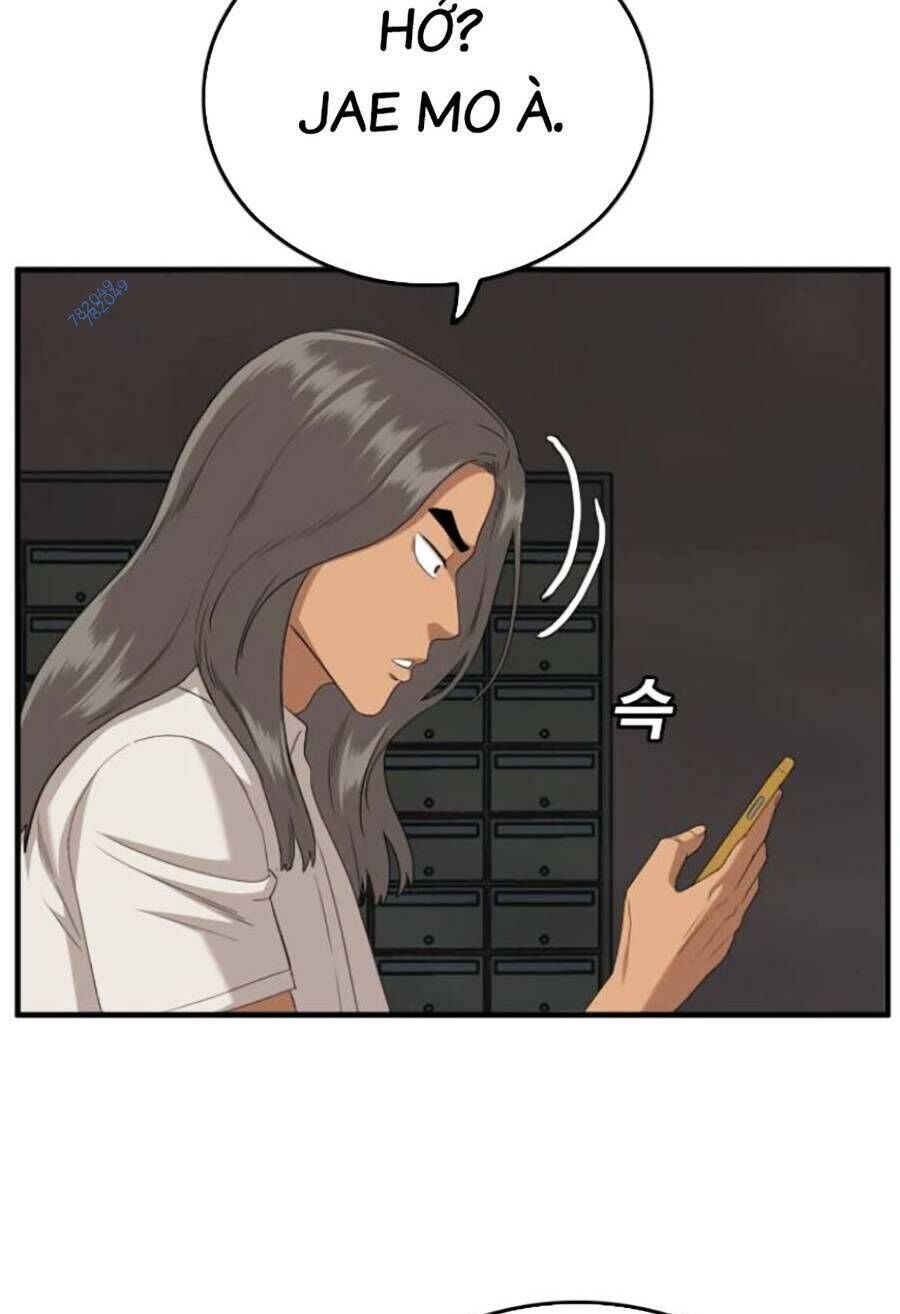 Trang 45