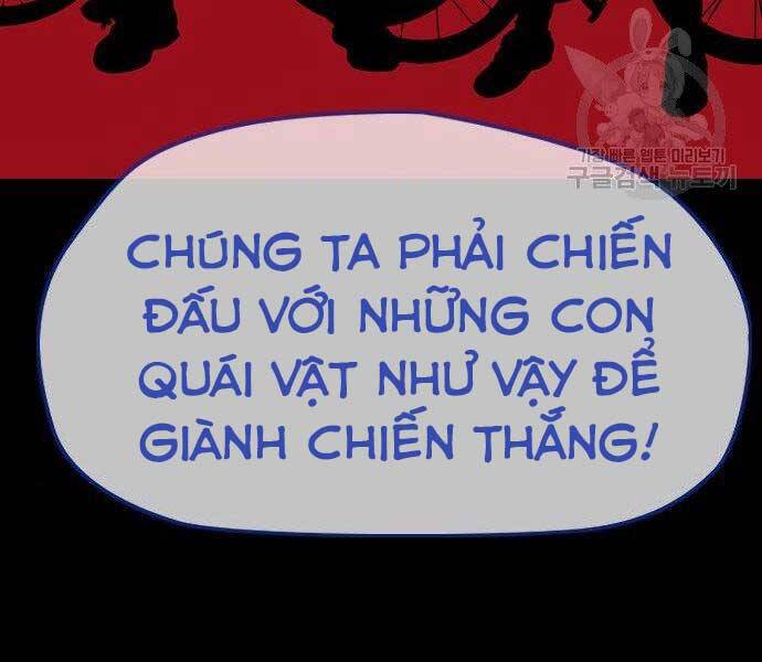 Chương 399.5 - trang 102