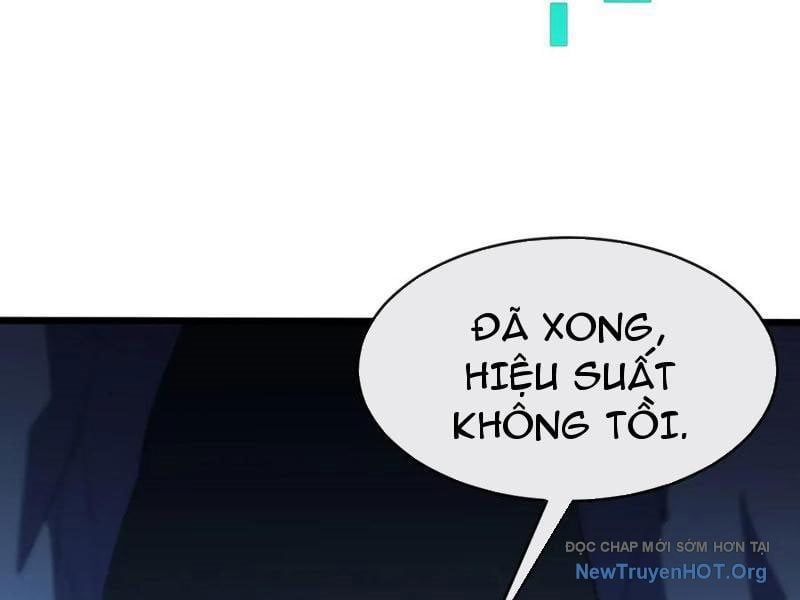 Trang 108