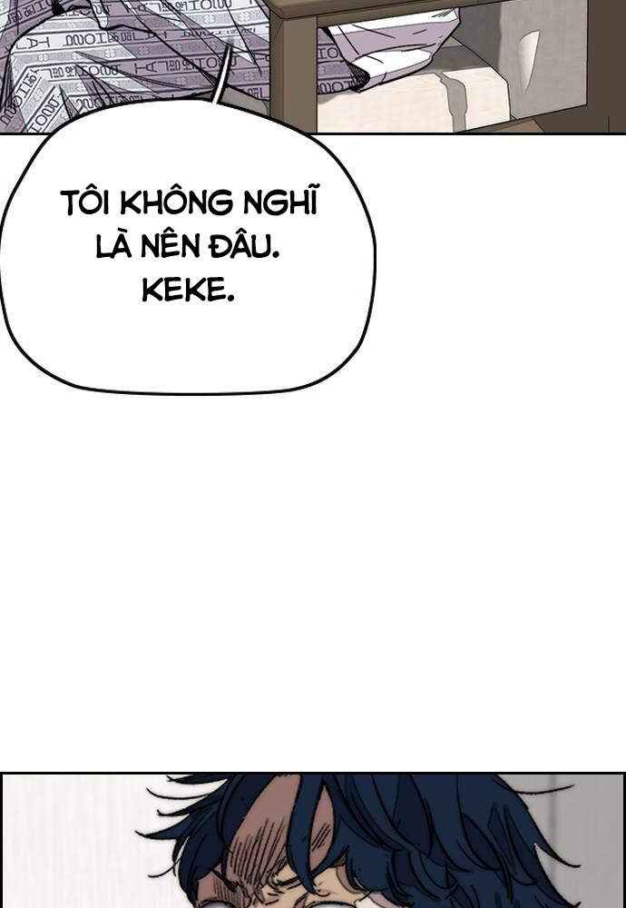 Chương 369 - trang 106