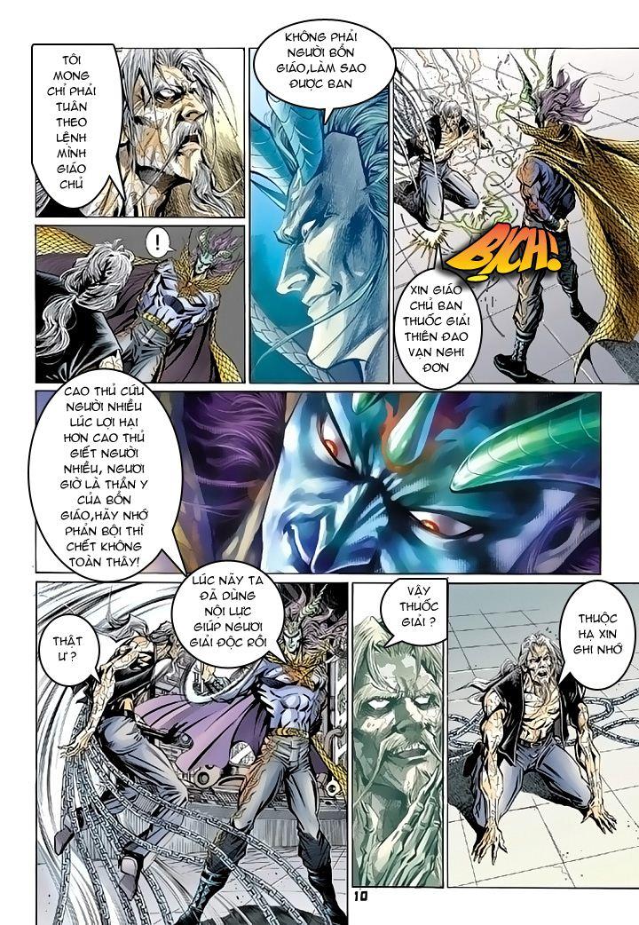 Chương 92 - trang 10