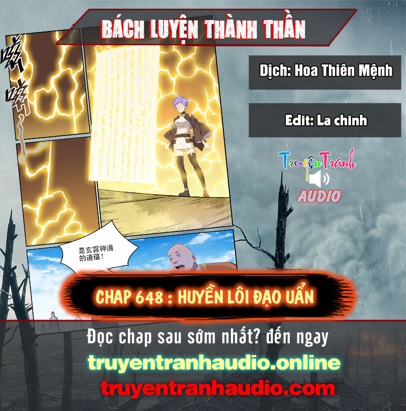 Trang 1