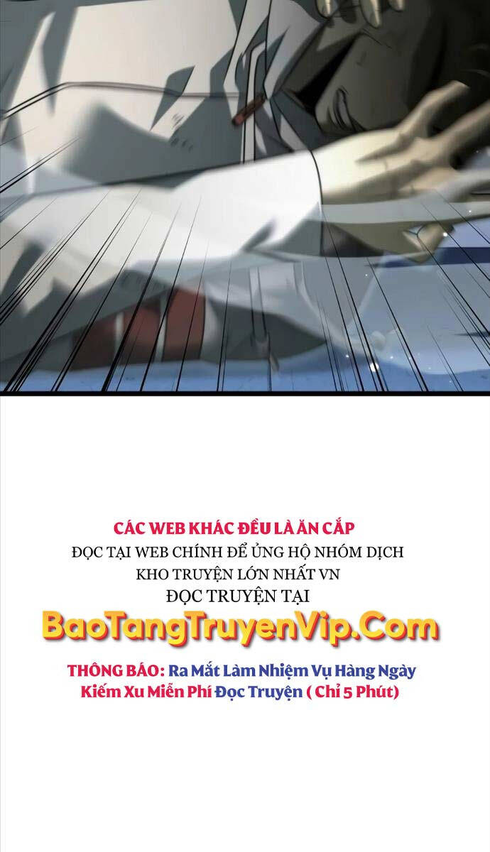 Chương 13 - trang 83