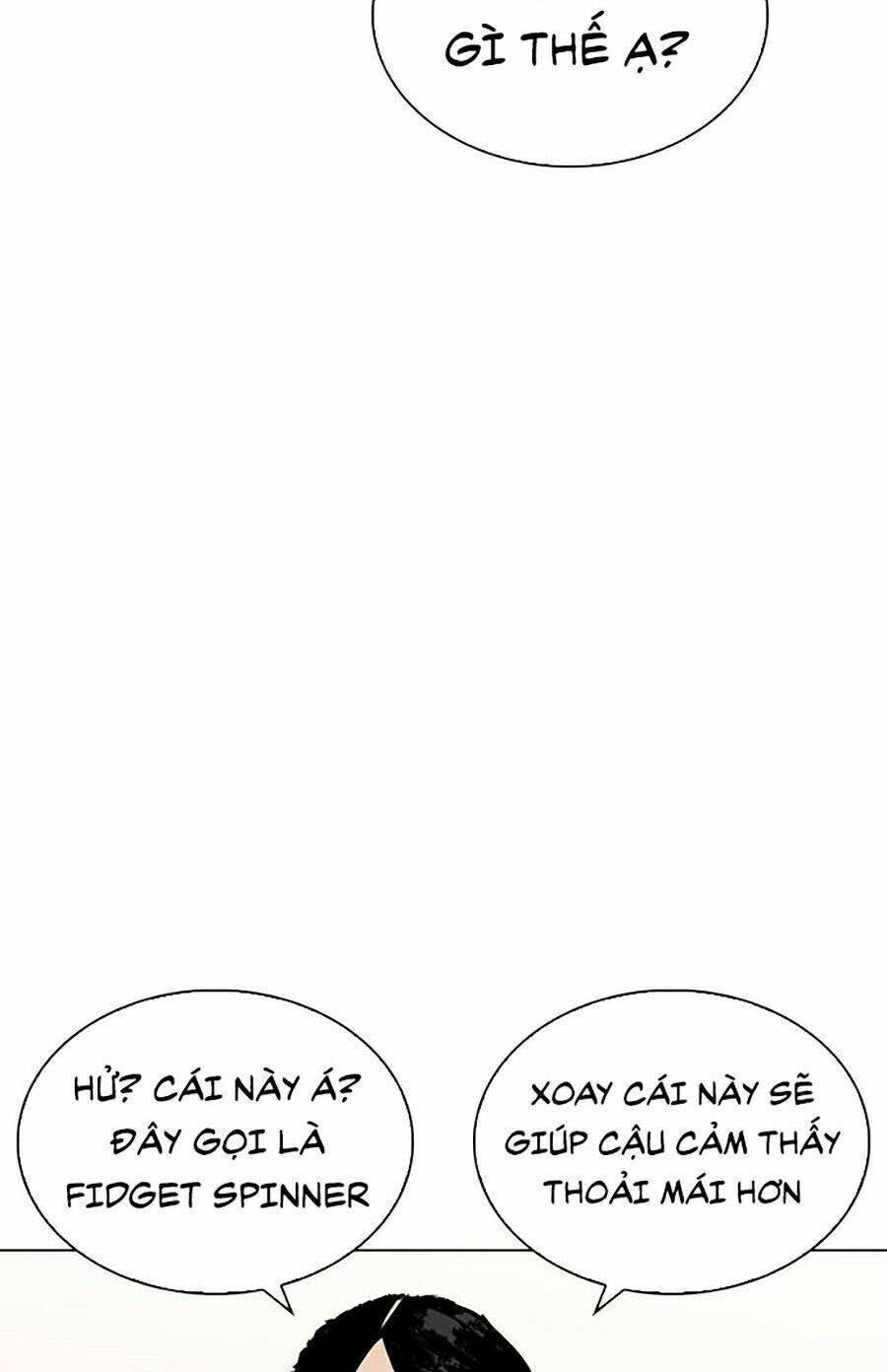 Chương 264 - trang 40