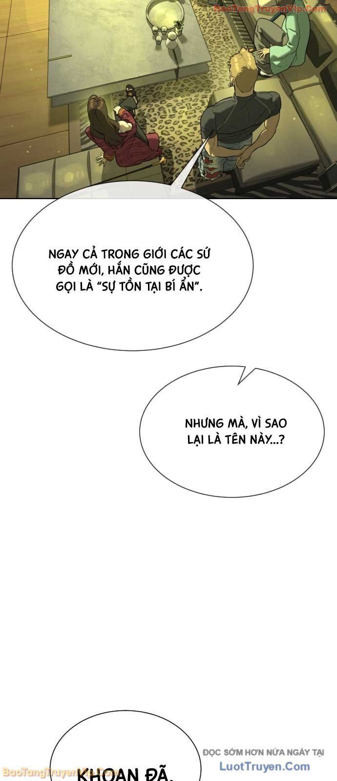 Chương 105 - trang 112