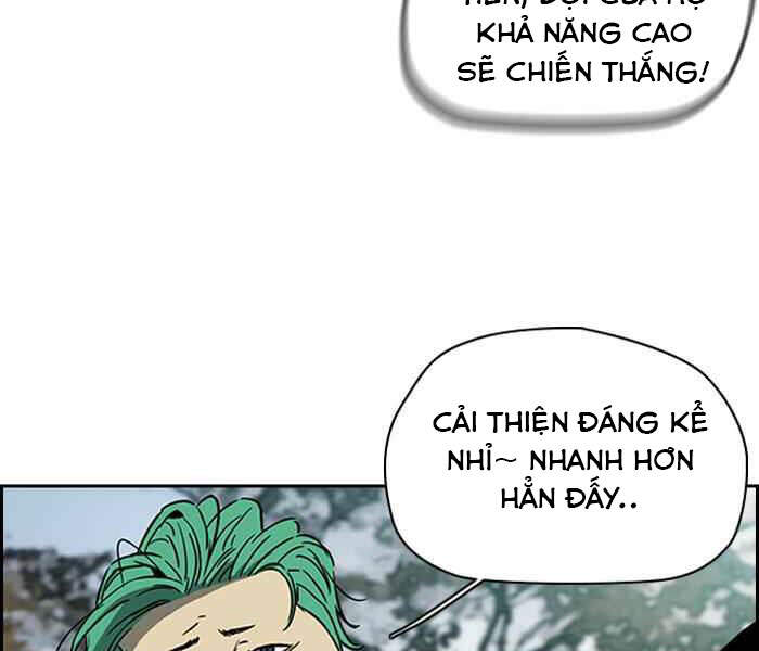 Chương 189 - trang 49