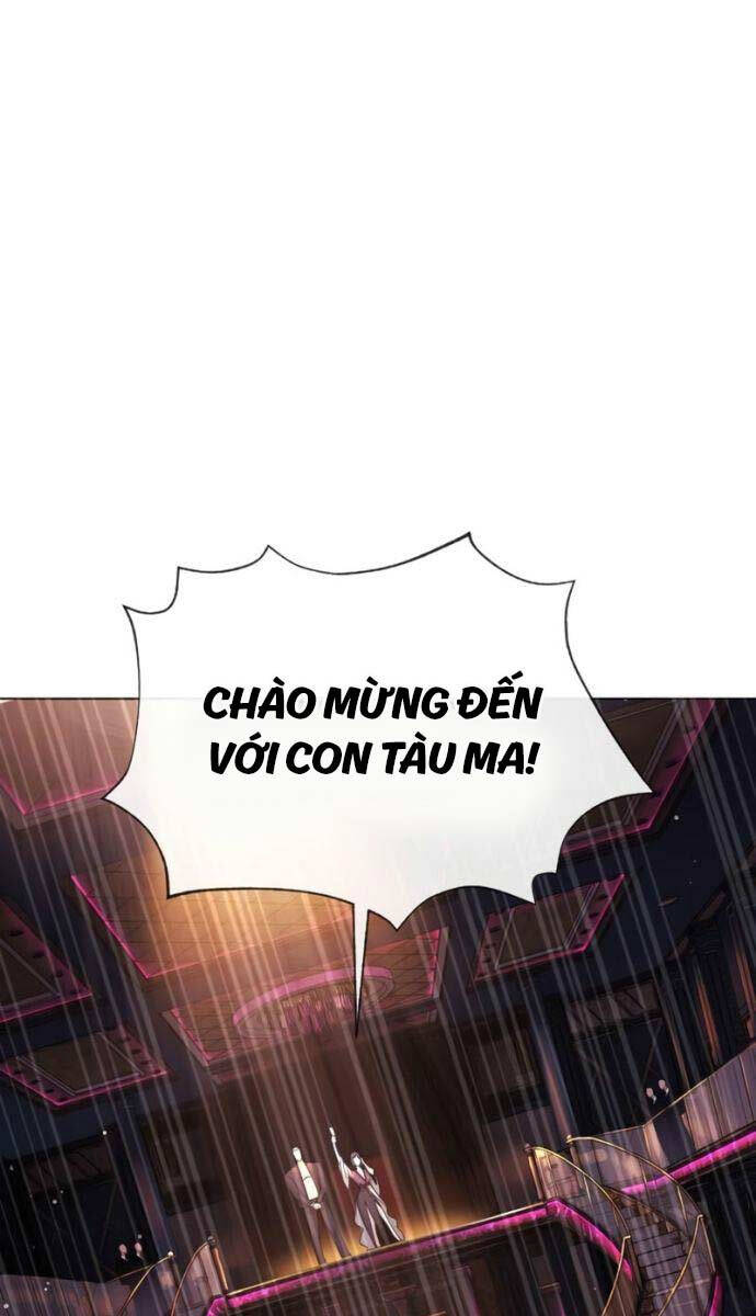 Chương 27.5 - trang 12
