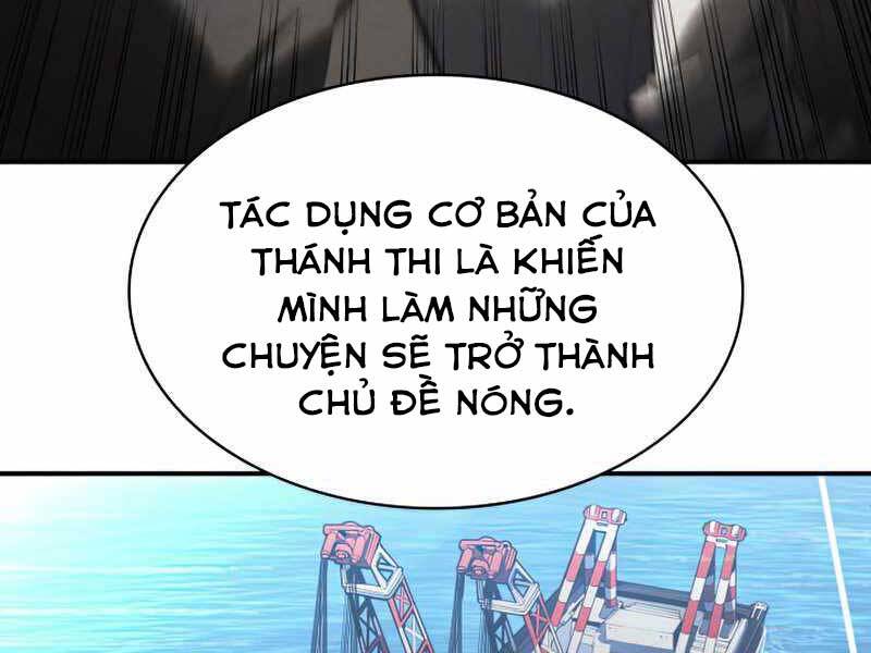 Trang 126