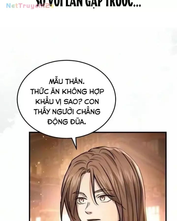 Trang 74