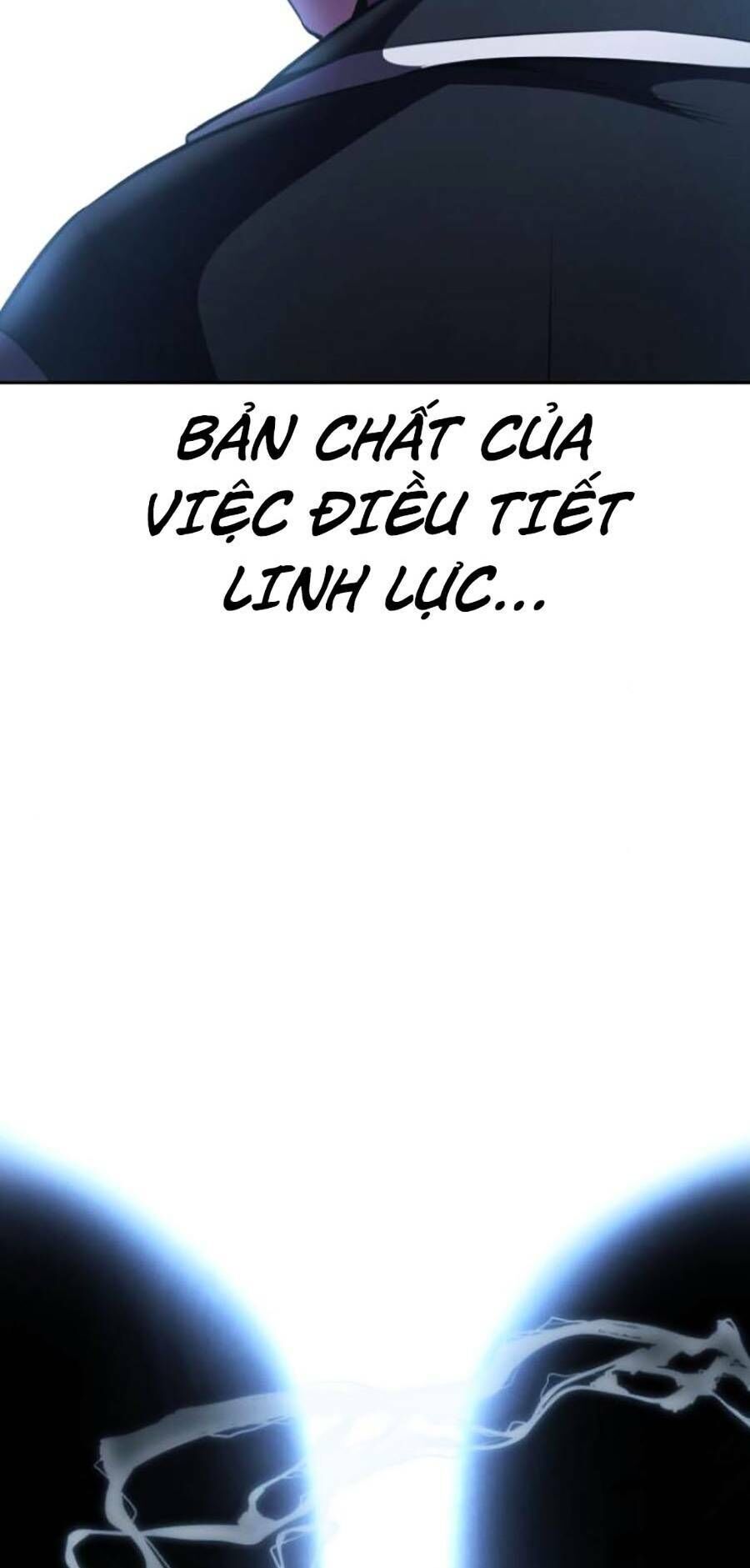 Chương 170 - trang 216
