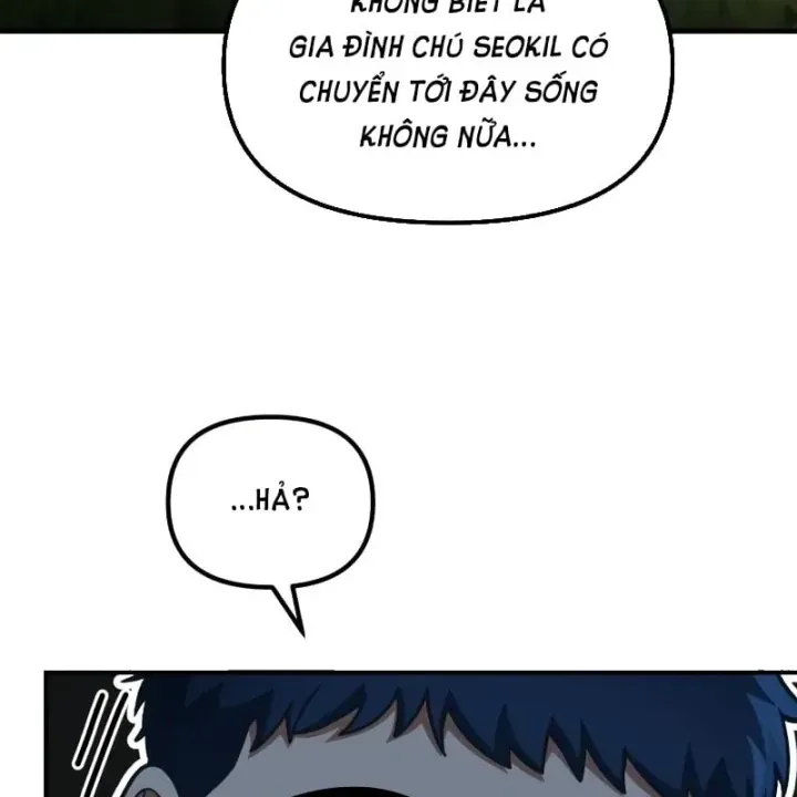 Chương 65 - trang 21