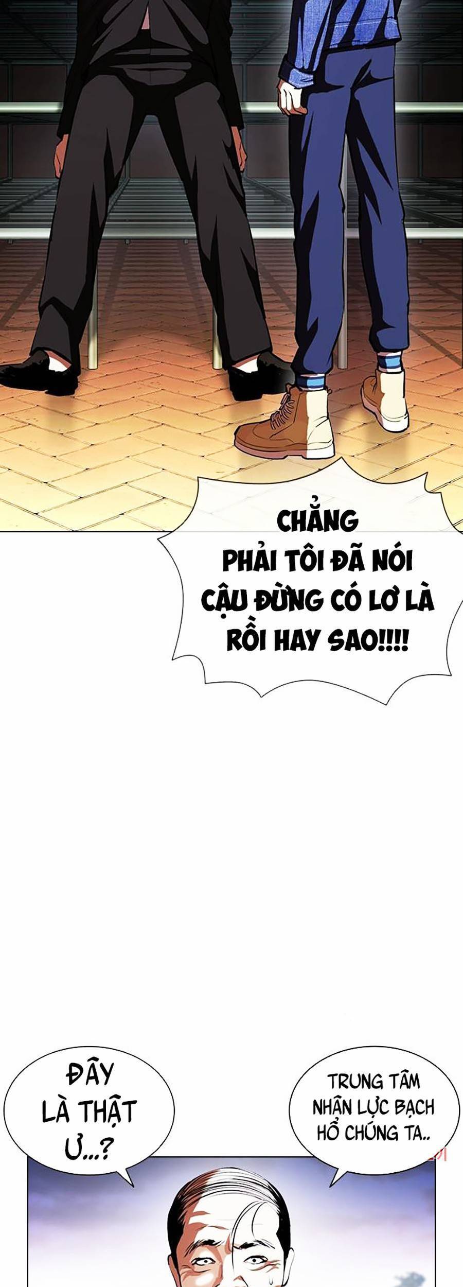 Chương 401 - trang 153