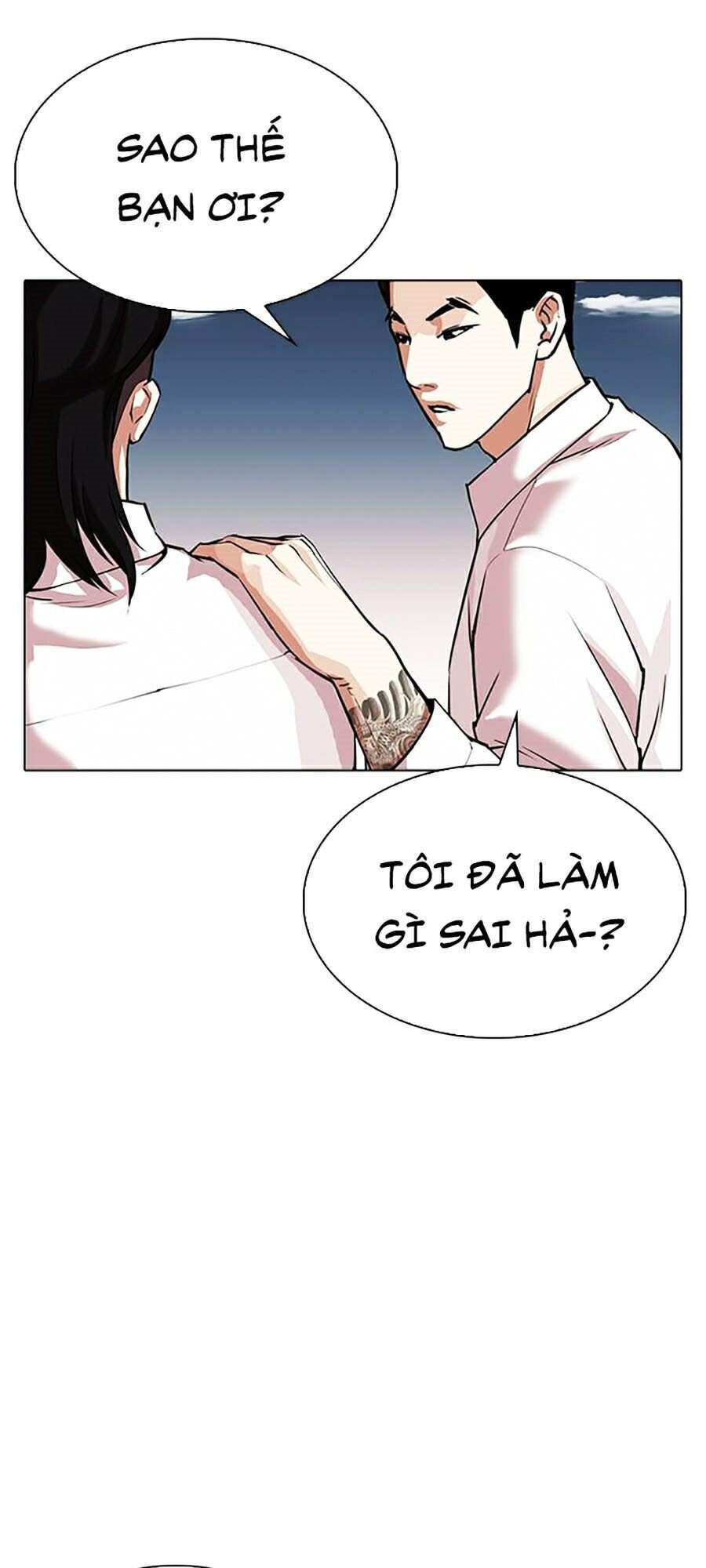 Trang 101