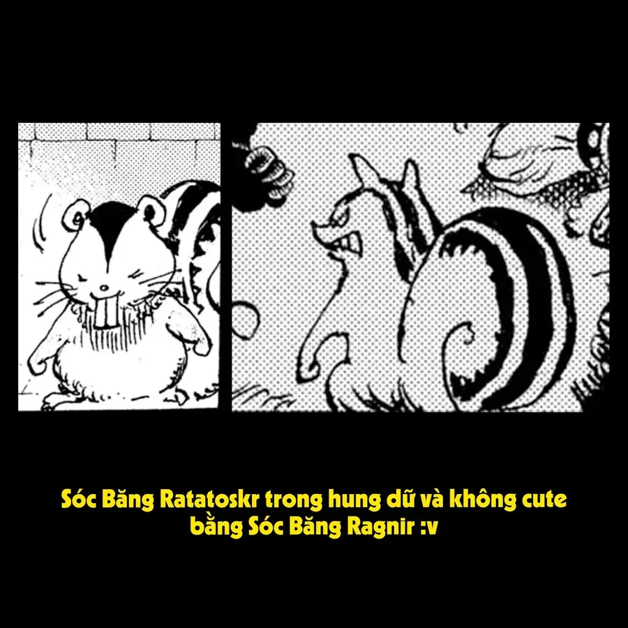 Chương 1175.1 - trang 51
