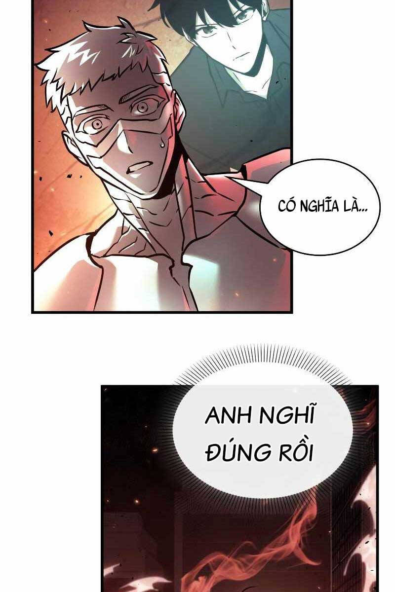 Trang 106