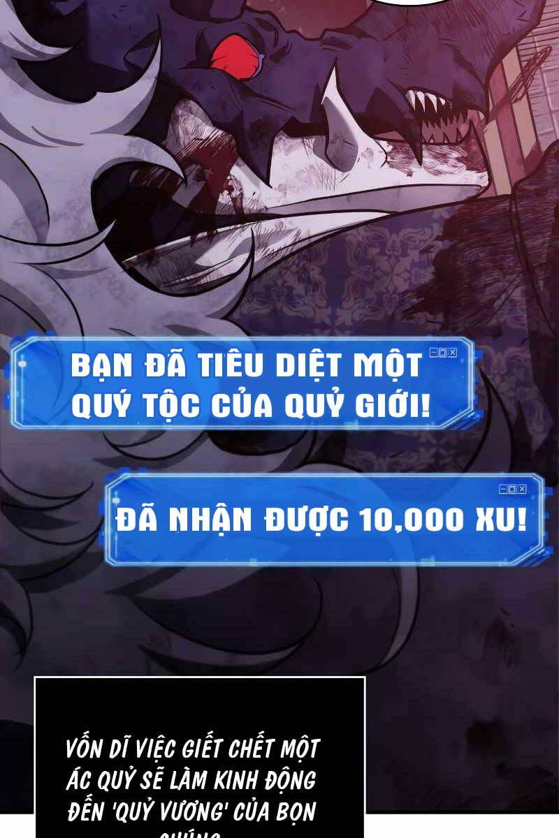 Trang 88