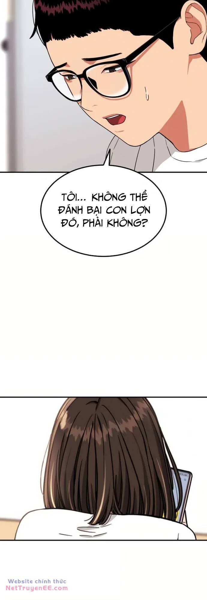 Trang 45