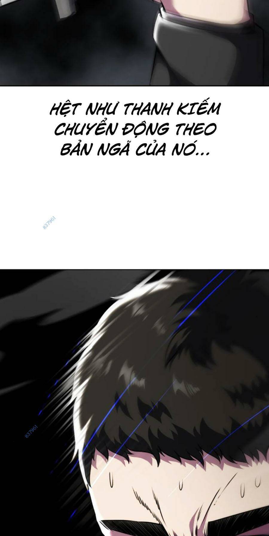 Trang 77