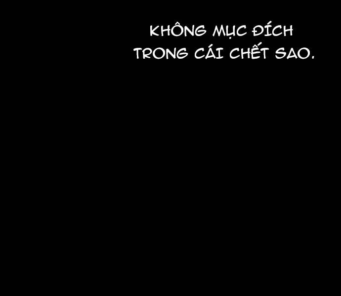 Trang 123