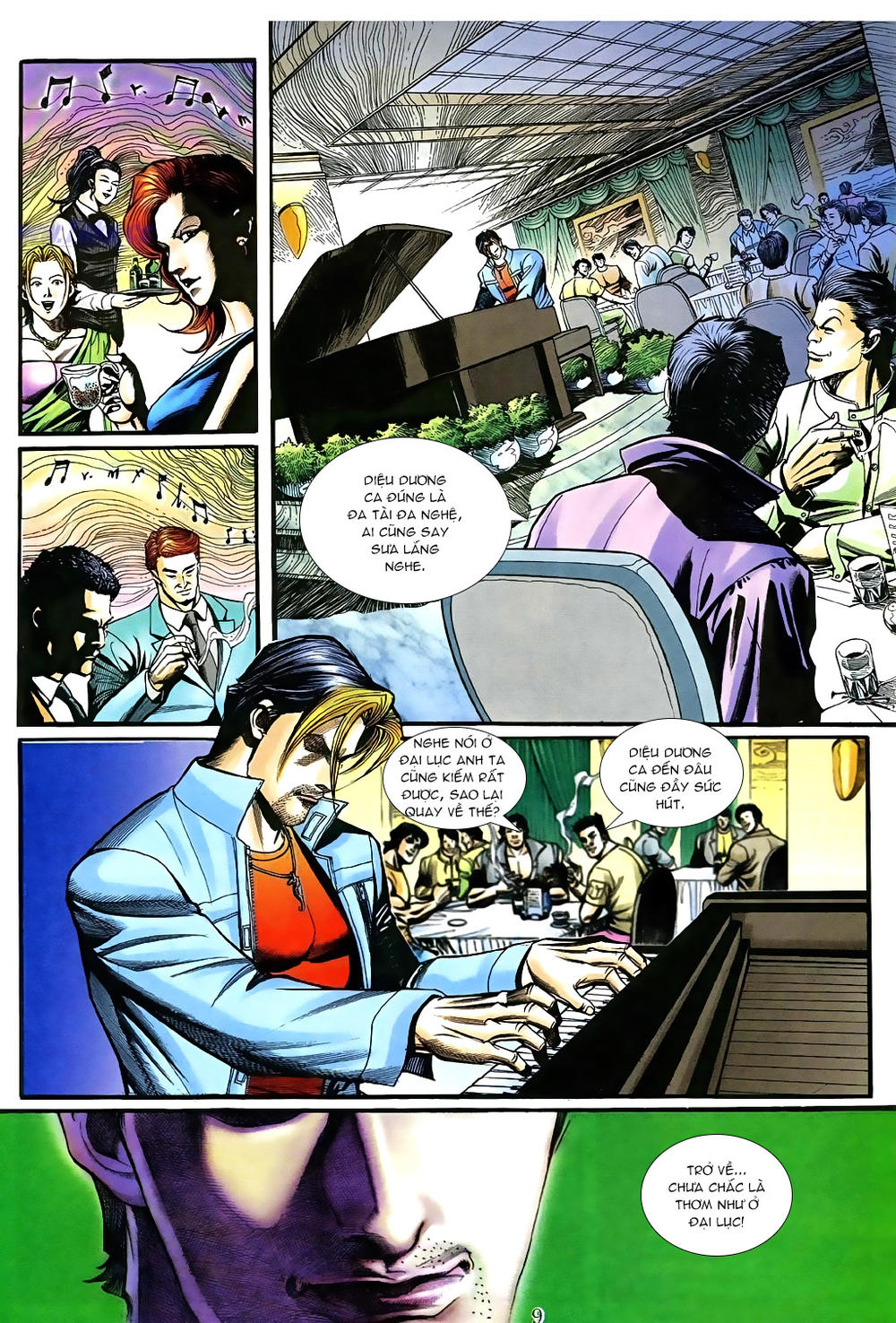 Trang 6