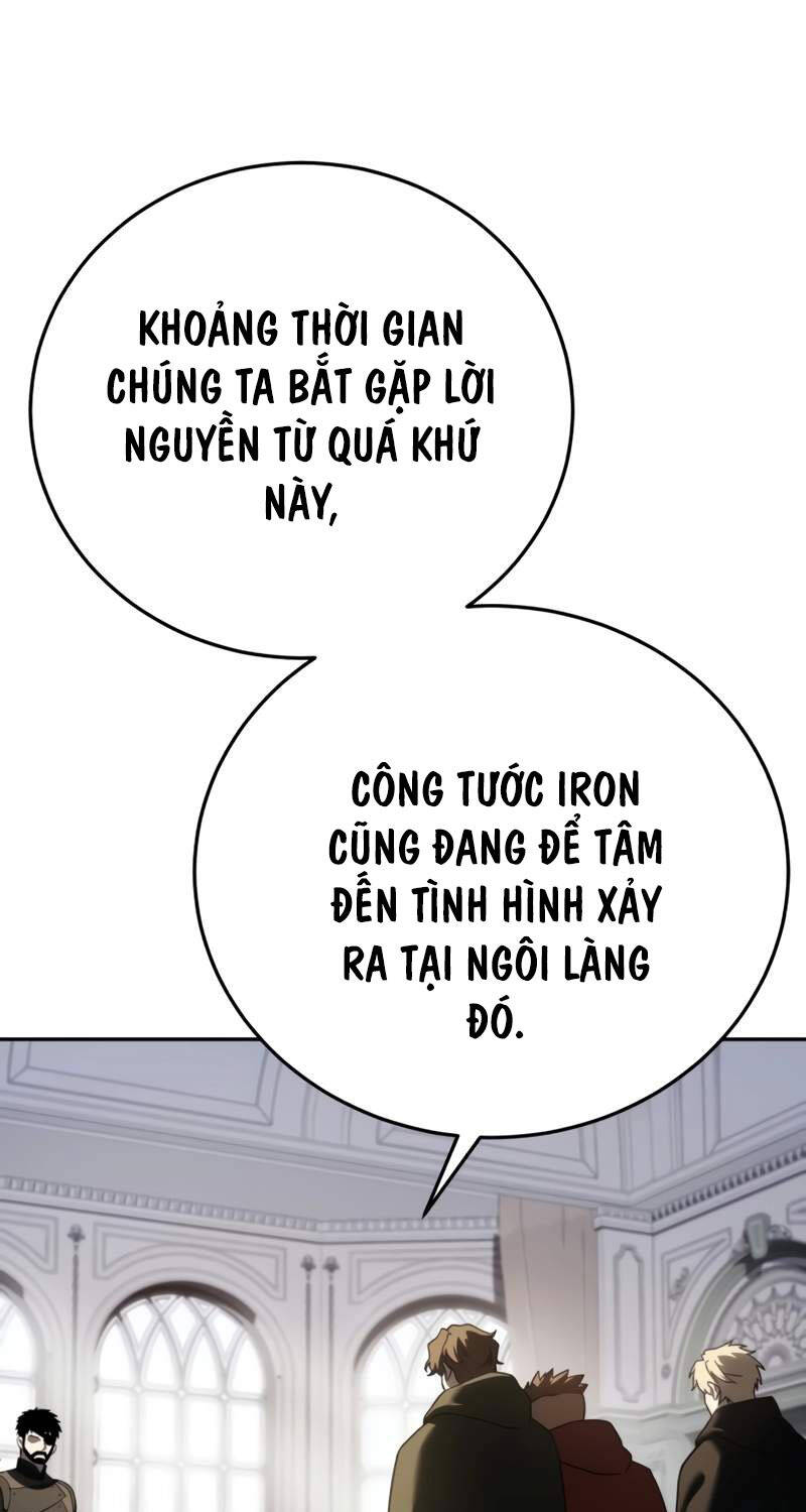 Chương 55 - trang 109