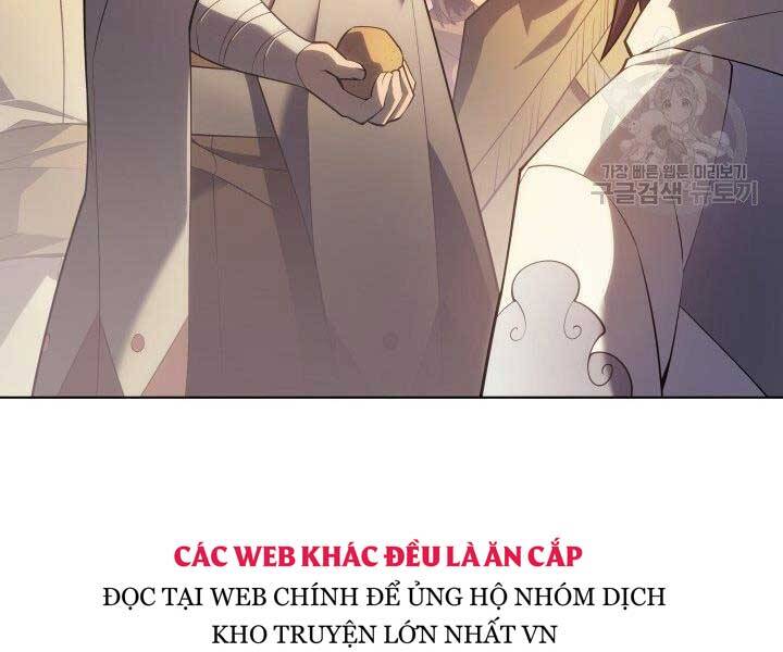 Trang 158