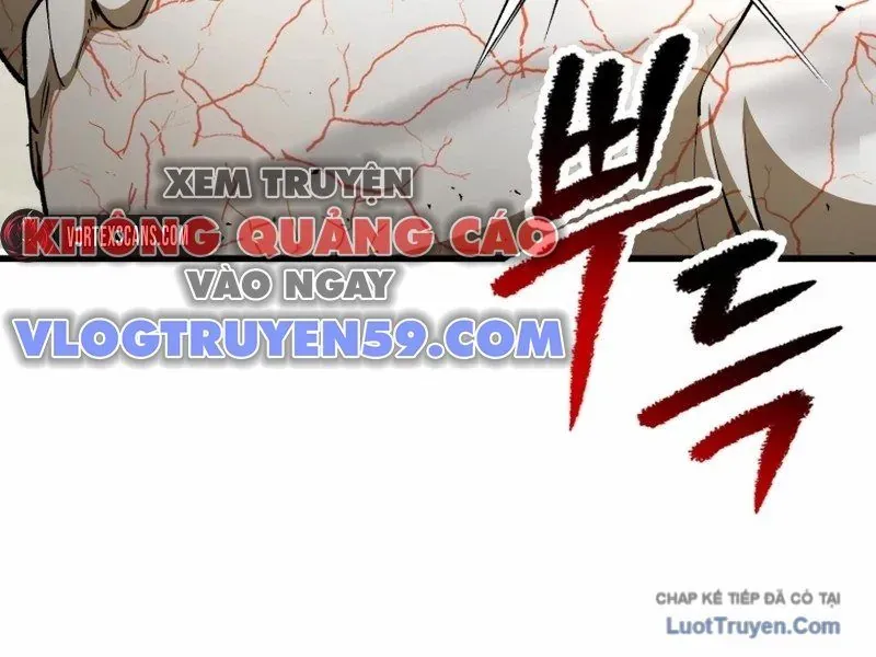 Trang 156
