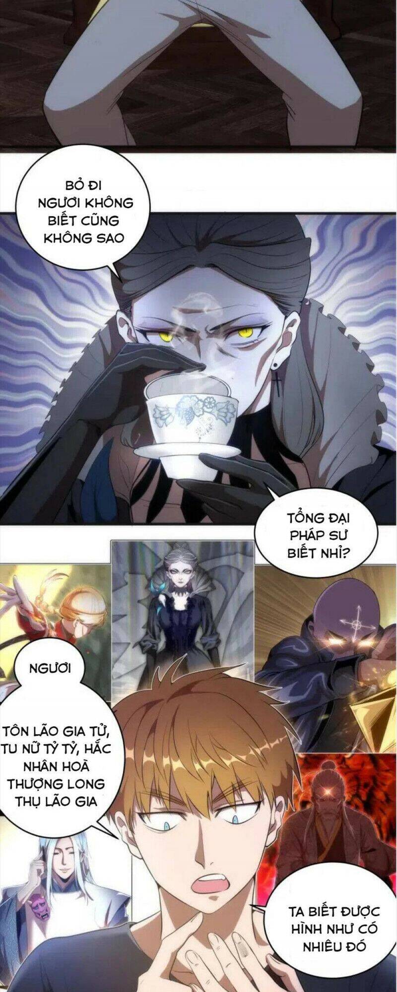 Trang 2