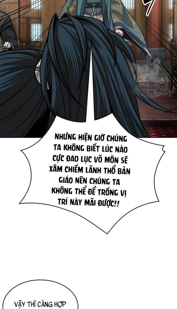 Trang 62