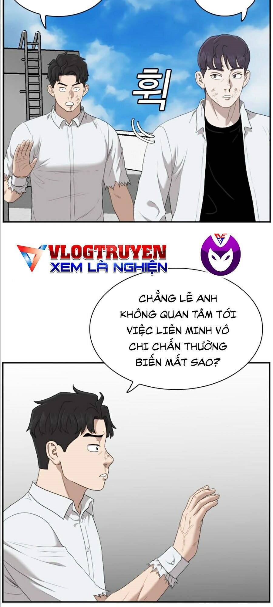 Trang 83