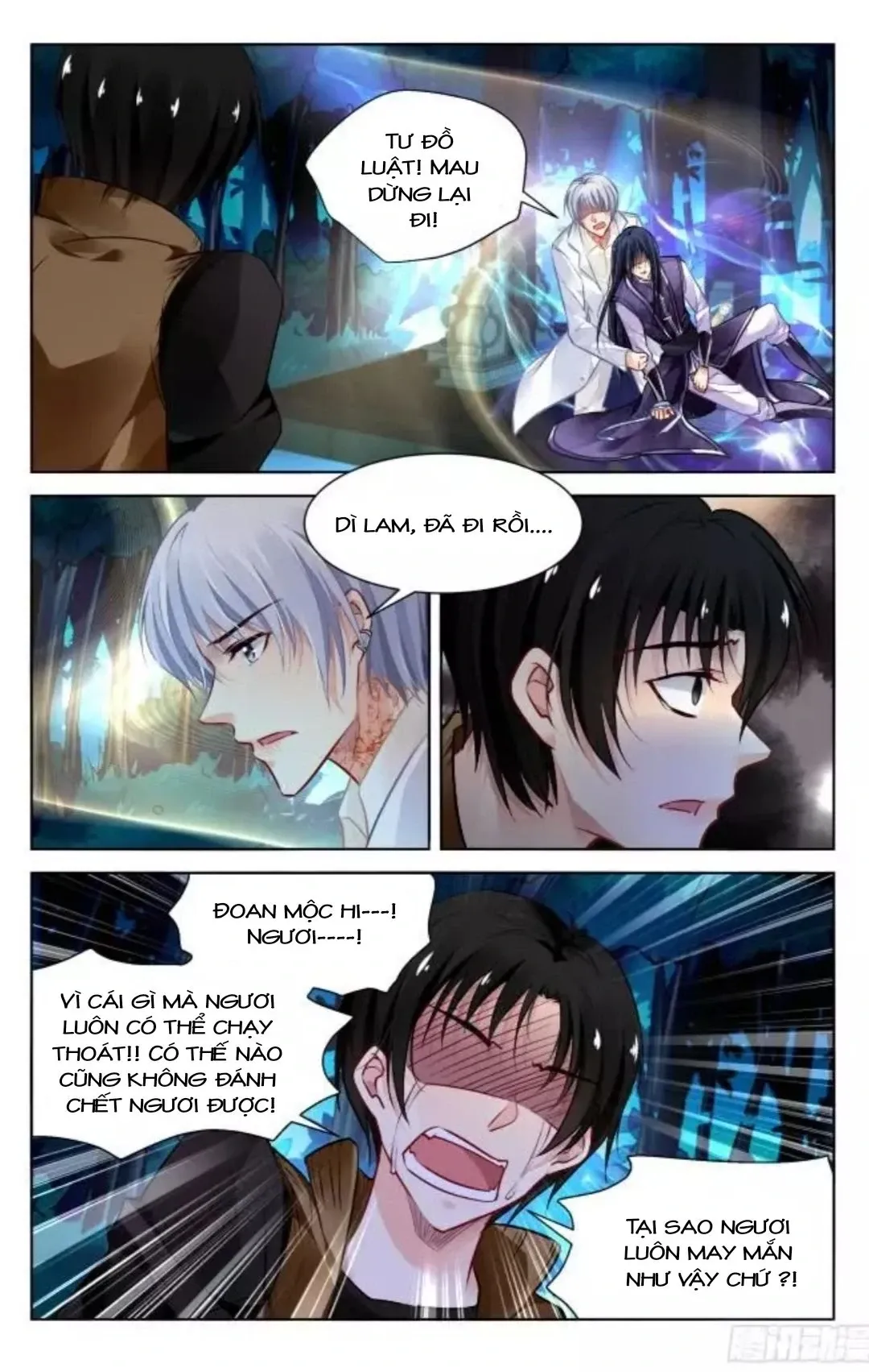 Trang 4